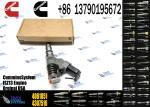 High Quality Fuel Injector 4903319 4061851 4026222 4903472 3411756 4902921 For