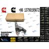 Buy cheap High Quality Fuel Injector 4903319 4061851 4026222 4903472 3411756 4902921 For Cummins ISM11 QSM11 M11 from wholesalers
