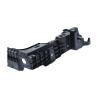 Buy cheap VW Passat 19-20 Car Radiator Support Auto Parts Body Parts OEM 3GB 805 588 from wholesalers