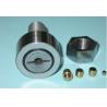 Buy cheap 7423404200,742-3404-200,Komori LS-40 cam follower,NTN NUKR35X cam follower,Komori parts from wholesalers