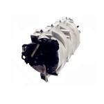 Engine Air Intake Manifold for Mercedes-Benz W219 W273 CLS550 GL550 SL550 OE