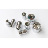 Buy cheap 1/2" Sleeve head product