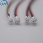 JST PAP2.0mm Battery PAP-02V-S Wire Harness W/Buckle