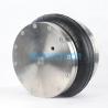 Buy cheap Firestone Industrial Lifting Air Bags W01-R58-4060 Min. Height 50MM Air Actuator from wholesalers