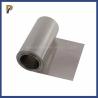 Buy cheap Bright Zirconium Foil 0.03mm 0.05mm Zr702 Zr705 Zirconium Alloy Foil from wholesalers