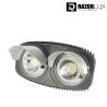 Buy cheap Die Cast Waterproof Led Flood Light Outdoor 6000K Saa Aluminum Alloy from wholesalers