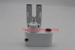 SKD61 Steel Die Casting Moulds Manufacturing Machine Supporter