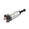 Buy cheap Air Suspension Systems Air Suspension Car Parts For Rang Rove Discovery 3 L320 from wholesalers
