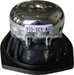 6.5" Top quality midrange speaker / Professional neodymium loudspeaker