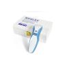 Buy cheap Clinical Eye Plasma Lift Pen Pigment Removal 2600mah With 3pcs Free Needles from wholesalers