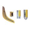 Buy cheap 7 BTC P110 Casing Buoyancy System for Oil and Gas Industry from wholesalers