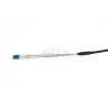 Buy cheap LC-LC Duplex Fiber Optic Cable Outdoor Cable Assembly Patch Cord CPRI-FTTA from wholesalers