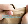 Buy cheap DIY tyvek paper drawing handbag, Promotional tyvek tote bag, envelope clutch bag, shopper, shopping bags, shopping carri from wholesalers