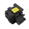 Buy cheap High Precision Optical Fiber Cleaver 125um Clad Diameter ODM from wholesalers