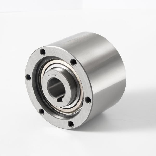 Buy cheap MZ Series One Way Clutch Cam Backstop Clutch One Way from wholesalers