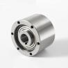 Buy cheap MZ Series One Way Clutch Cam Backstop Clutch One Way from wholesalers