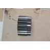 Buy cheap ZX650-3 ZX650-5 ZX670-3 ZX670-5 Excavator Planetary Gear Parts 0985636 Sun Gear from wholesalers