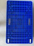 200kg heavy duty hand truck folding hand cart dollies