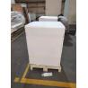 Buy cheap Biomedical Vaccine Minus 86 Degree Freezer 100L Mini Portable Size from wholesalers