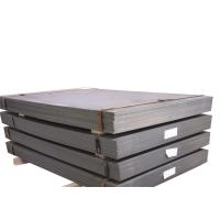 Buy cheap Uns 31803 Customized Duplex Stainless Steel Welded Pipe 1000-2500mm Width product