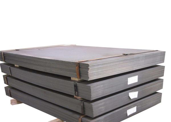 Buy cheap Uns 31803 Customized Duplex Stainless Steel Welded Pipe 1000-2500mm Width from wholesalers