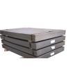 Buy cheap Uns 31803 Customized Duplex Stainless Steel Welded Pipe 1000-2500mm Width from wholesalers