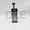 Buy cheap V61B313A - V61B317A Norgren Solenoid Valve G1/4 NBR Seat Seal 500-4500L/Min from wholesalers