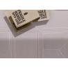 Buy cheap Home Bathroom Wall 24x24 Carpet Look Tile Less Then 0.5% Water Absorption from wholesalers