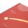 Buy cheap protective varnish Rigid Packaging Box With Magnetic Closure from wholesalers