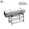 Buy cheap MT65 MT70 Corn Flakes Making Breakfast Cereal Machine 1500kg from wholesalers