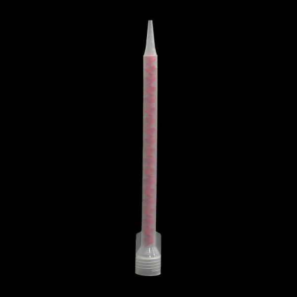 Buy cheap ML10-19S Static Mixer Mixing Nozzle from wholesalers