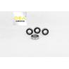 Buy cheap Cylindrical Deep Groove Ball Bearing 6302 6000 6300 6203 6301 2RS from wholesalers