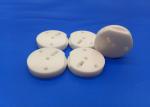 High Precision Ceramic Components Zirconia Ceramic Insulating Seals Ceramics