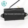 Buy cheap AC2/1000 AC1000 Excavator Throttle Motor 004037 Lovol Excavator FR220 from wholesalers