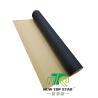 Buy cheap 1.5mm IXPE Self Adhesive Waterproof Floor Underlayment Sound Reduction from wholesalers