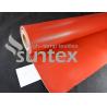 Buy cheap Fiberglass Fabric Graphite Woven Roving For Welding Curtains & Covers from wholesalers