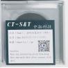 Buy cheap Chinese supplier CHN-TOP ultra-hard materials PCD blank for metal/nonmetal and wood cutting from wholesalers