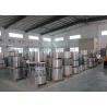 Buy cheap 431 446 Stainless Steel Coil For Energy And Environmental Protection Industry from wholesalers