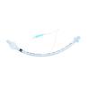 Buy cheap PVC Medical Disposable Endotracheal Tracheal Tube Introducer With Cuff from wholesalers