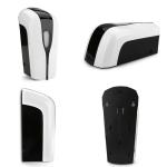 Battery Operated 1.4ml Automatic Hand Gel Dispenser