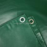 Medium Weight Waterproof PE Tarpaulin Roll for Pvc Tent Tarpaulins Outdoor