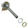 Buy cheap 23ESB103MMF50AF from wholesalers