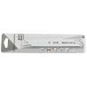 Buy cheap Reciprocating saw blade WB614A 150mm 14T 24T for metal materials flexible cutting from wholesalers