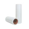 Buy cheap Food Packaging Pvc Cling Film Roll Food Wrap With Metal Cutter Slider Cutter PVDC / PE / LDPE / PVC from wholesalers