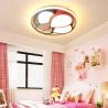 Buy cheap kids room home decoration Baby room bedroom decor children balloon lamp(WH-MA-172) from wholesalers