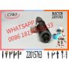 Buy cheap Diesel Injector Control Valve 22015763 VOE22015763 85020031 85013778 Fuel Injector Diesel BEBE4L09001 from wholesalers