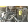 Buy cheap Hyundai 6 Ton Excavator In Good Condition , Hurry And Find Out More ! from wholesalers