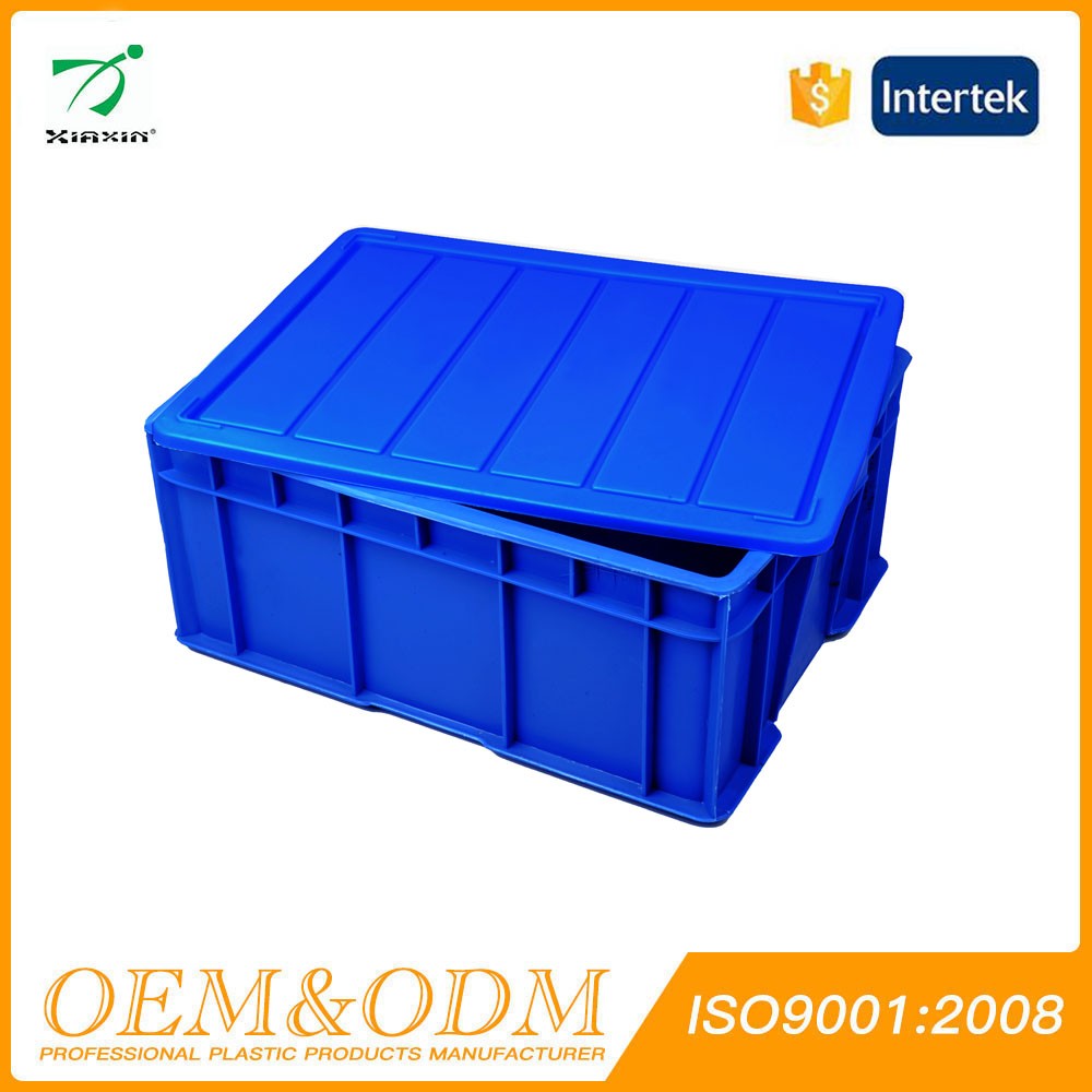 Gas Assist Injection Molding