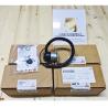 Buy cheap Electromagnet 04234497 04234498 0423 4497 0423 4498 4234497 4234498 For Deutz FL912 FL913 FL914 Engine from wholesalers