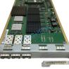 Buy cheap HUAWEI WBBPb3 QWL1WBBPB3 020KWP Processing Unit for Huawei WCDMA UMTS BBU3900 from wholesalers
